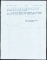 Grove_von Mises_Box24_F16_088.jpg
