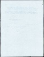Grove_von Mises_Box24_F16_089.jpg