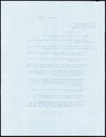 Grove_von Mises_Box24_F16_091.jpg
