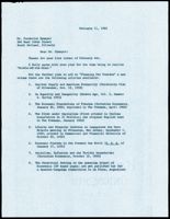 Grove_von Mises_Box24_F16_090.jpg