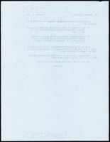 Grove_von Mises_Box24_F16_093.jpg
