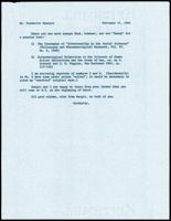 Grove_von Mises_Box24_F16_092.jpg
