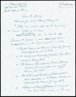 Grove_von Mises_Box24_F16_094.jpg