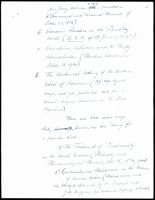 Grove_von Mises_Box24_F16_096.jpg