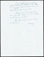 Grove_von Mises_Box24_F16_098.jpg