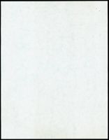 Grove_von Mises_Box24_F16_099.jpg