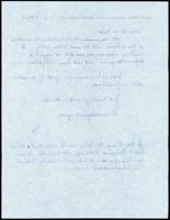 Grove_von Mises_Box24_F16_101.jpg