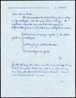 Grove_von Mises_Box24_F16_100.jpg