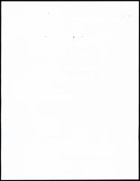 Grove_von Mises_Box24_F16_003.jpg