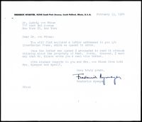 Grove_von Mises_Box24_F16_006.jpg