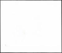 Grove_von Mises_Box24_F16_007.jpg