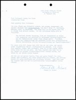 Grove_von Mises_Box24_F16_008.jpg