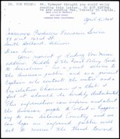 Grove_von Mises_Box24_F16_010.jpg