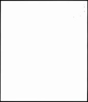 Grove_von Mises_Box24_F16_011.jpg