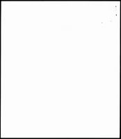 Grove_von Mises_Box24_F16_013.jpg