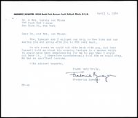 Grove_von Mises_Box24_F16_014.jpg
