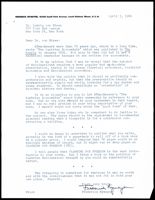 Grove_von Mises_Box24_F16_016.jpg