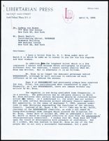 Grove_von Mises_Box24_F16_018.jpg