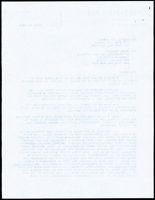 Grove_von Mises_Box24_F16_019.jpg
