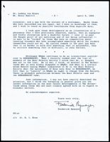 Grove_von Mises_Box24_F16_020.jpg