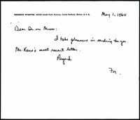 Grove_von Mises_Box24_F16_022.jpg
