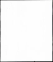 Grove_von Mises_Box24_F16_023.jpg