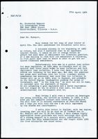 Grove_von Mises_Box24_F16_024.jpg