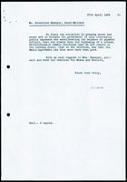 Grove_von Mises_Box24_F16_026.jpg