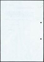 Grove_von Mises_Box24_F16_027.jpg