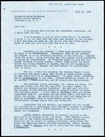 Grove_von Mises_Box24_F16_028.jpg
