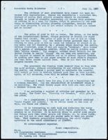 Grove_von Mises_Box24_F16_030.jpg