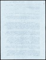 Grove_von Mises_Box24_F16_029.jpg