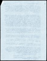 Grove_von Mises_Box24_F16_031.jpg