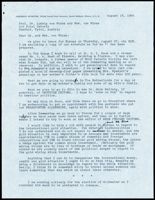 Grove_von Mises_Box24_F16_032.jpg