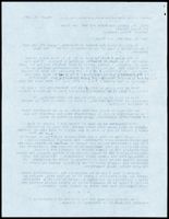 Grove_von Mises_Box24_F16_033.jpg