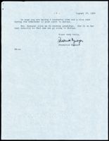 Grove_von Mises_Box24_F16_034.jpg