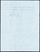 Grove_von Mises_Box24_F16_035.jpg