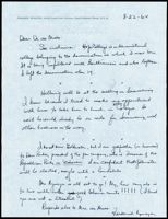 Grove_von Mises_Box24_F16_038.jpg