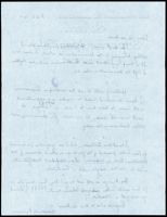 Grove_von Mises_Box24_F16_039.jpg