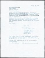 Grove_von Mises_Box24_F16_042.jpg