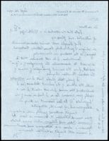 Grove_von Mises_Box24_F16_045.jpg