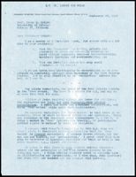 Grove_von Mises_Box24_F16_046.jpg