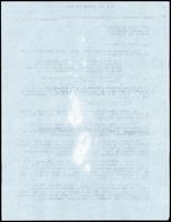 Grove_von Mises_Box24_F16_047.jpg
