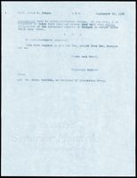 Grove_von Mises_Box24_F16_048.jpg