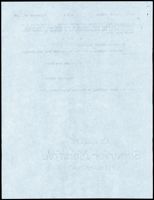 Grove_von Mises_Box24_F16_049.jpg