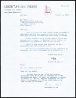 Grove_von Mises_Box24_F16_050.jpg