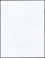Grove_von Mises_Box24_F16_051.jpg