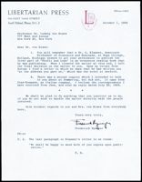 Grove_von Mises_Box24_F16_052.jpg