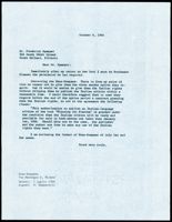 Grove_von Mises_Box24_F16_056.jpg