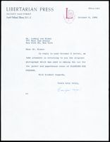 Grove_von Mises_Box24_F16_058.jpg